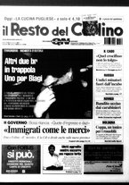 giornale/RAV0037021/2003/n. 297 del 30 ottobre